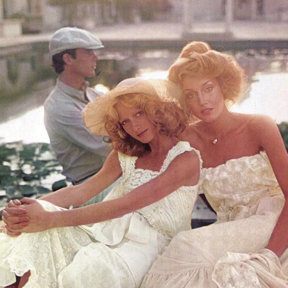 @sashaposh1 mystery box style request